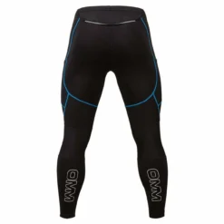 OMM Flash Winter Tights -Outdoor Equipment Sales 2024 omm flash winter tights 41009.1655347011