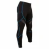 OMM Flash Winter Tights -Outdoor Equipment Sales 2024 omm flash winter tights 64601.1655342014