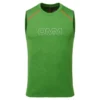 OMM Flow Singlet -Outdoor Equipment Sales 2024 omm flow singlet 57350.1678884783
