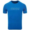 OMM Flow Tee S/S