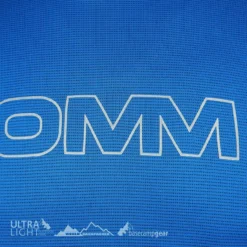 OMM Flow Tee S/S -Outdoor Equipment Sales 2024 omm flow tee ss 34446.1662622078