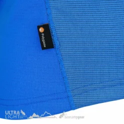 OMM Flow Tee S/S -Outdoor Equipment Sales 2024 omm flow tee ss 78510.1662622078