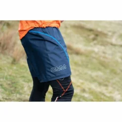 OMM Kamleika Shorts -Outdoor Equipment Sales 2024 omm kamleika shorts 13306.1655302362