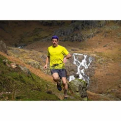 OMM Kamleika Shorts -Outdoor Equipment Sales 2024 omm kamleika shorts 17259.1655356139