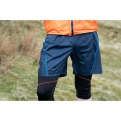 OMM Kamleika Shorts -Outdoor Equipment Sales 2024 omm kamleika shorts 52099.1655341780