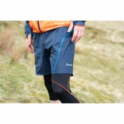 OMM Kamleika Shorts -Outdoor Equipment Sales 2024 omm kamleika shorts 99890.1655334622