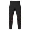 OMM Pace Pants -Outdoor Equipment Sales 2024 omm pace pants 19348.1655339466