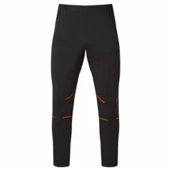 OMM Pace Pants