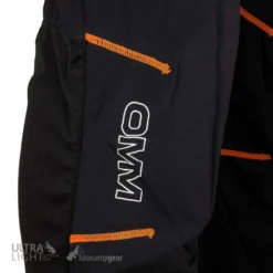 OMM Pace Pants -Outdoor Equipment Sales 2024 omm pace pants 39849.1655304812