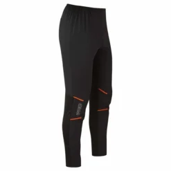 OMM Pace Pants -Outdoor Equipment Sales 2024 omm pace pants 75467.1655320399