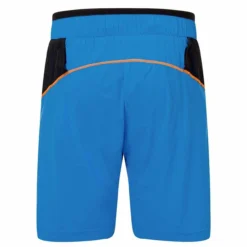 OMM Pace Shorts 12 OMM Pace Shorts -Outdoor Equipment Sales 2024 omm pace shorts 16241.1655307041