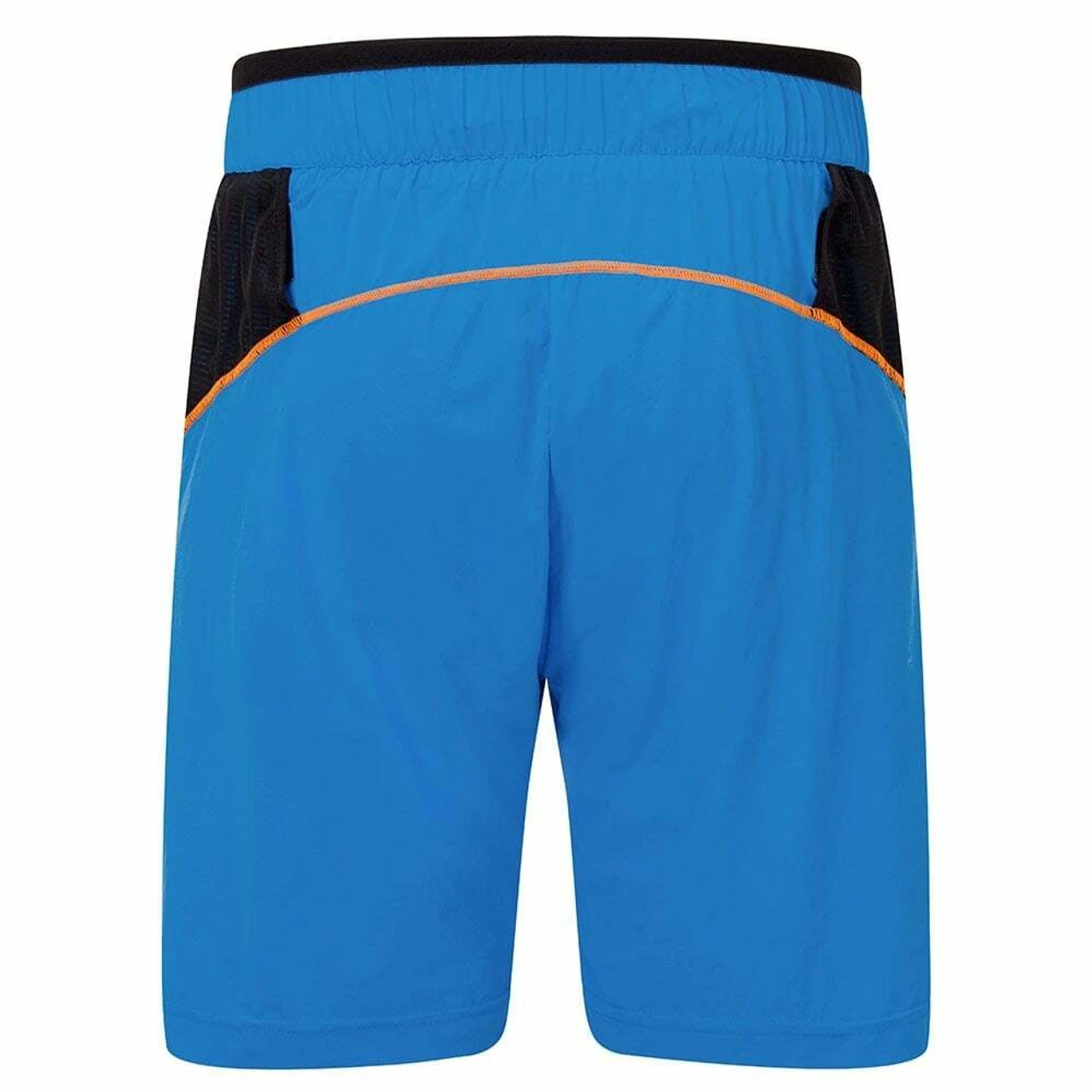 OMM Pace Shorts 7 OMM Pace Shorts - Image 5