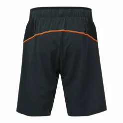 OMM Pace Shorts 13 OMM Pace Shorts -Outdoor Equipment Sales 2024 omm pace shorts 23588.1655334602