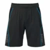 OMM Pace Shorts -Outdoor Equipment Sales 2024 omm pace shorts 29969.1655311031