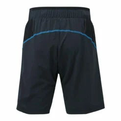 OMM Pace Shorts 11 OMM Pace Shorts -Outdoor Equipment Sales 2024 omm pace shorts 49644.1655324498
