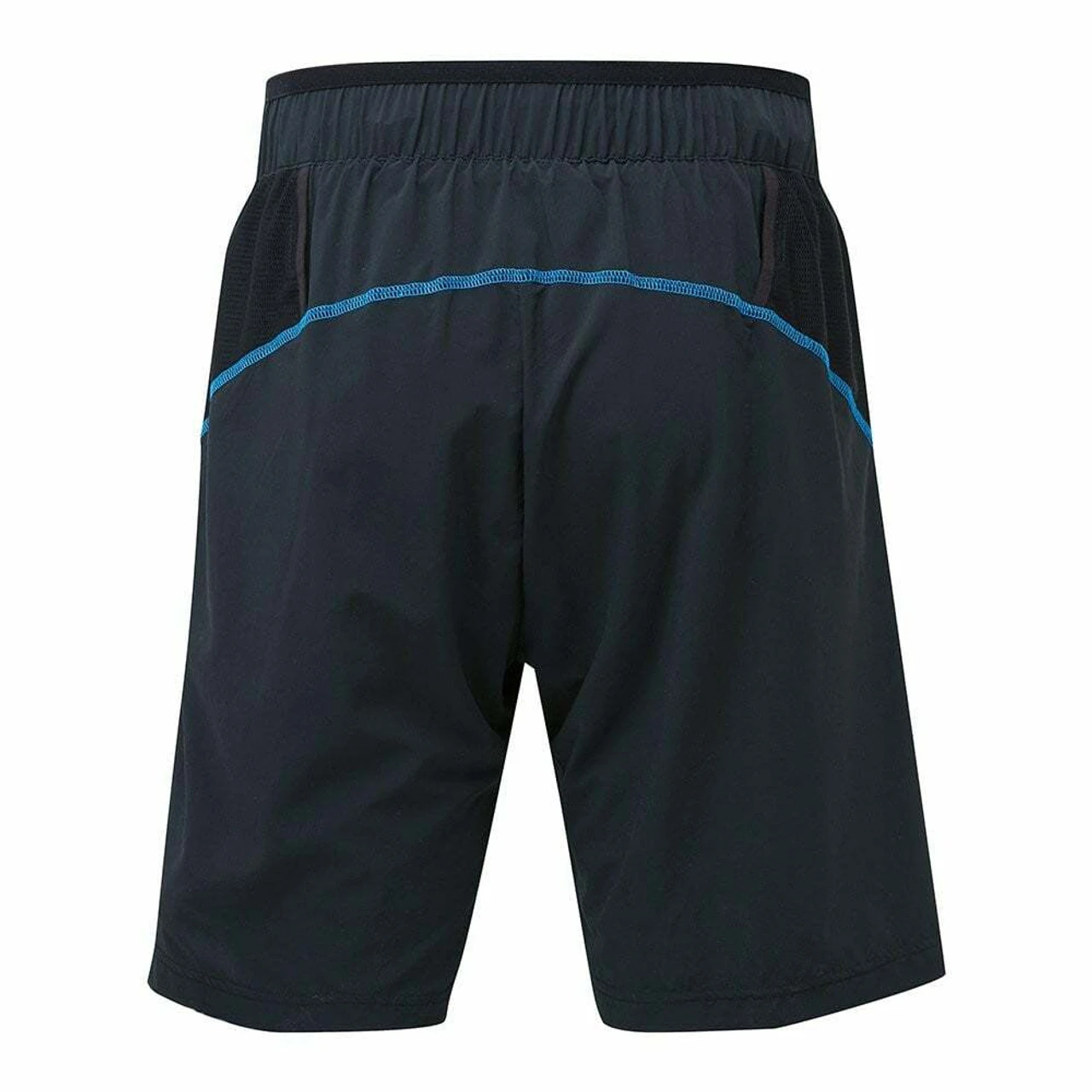 OMM Pace Shorts 6 OMM Pace Shorts - Image 4