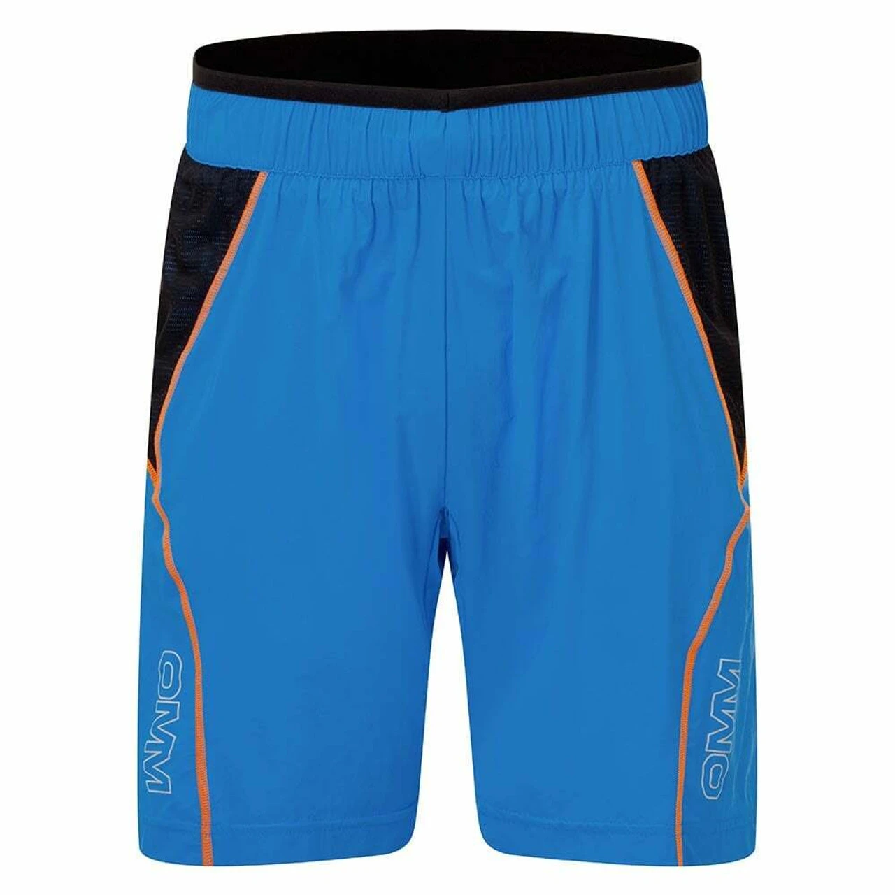 OMM Pace Shorts 4 OMM Pace Shorts - Image 2