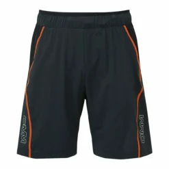 OMM Pace Shorts 10 OMM Pace Shorts -Outdoor Equipment Sales 2024 omm pace shorts 84466.1655320199
