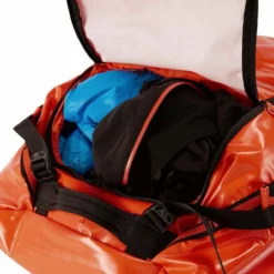OMM RaceBase 70 Holdall -Outdoor Equipment Sales 2024 omm racebase 70 holdall 58487.1655321075