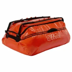 OMM RaceBase 70 Holdall -Outdoor Equipment Sales 2024 omm racebase 70 holdall 64796.1655309921