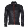 OMM Sonic Jacket -Outdoor Equipment Sales 2024 omm sonic jacket 86168.1655345802