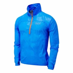 OMM Sonic Smock -Outdoor Equipment Sales 2024 omm sonic smock 00135.1655326926