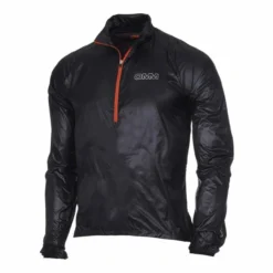 OMM Sonic Smock -Outdoor Equipment Sales 2024 omm sonic smock 02602.1655302484