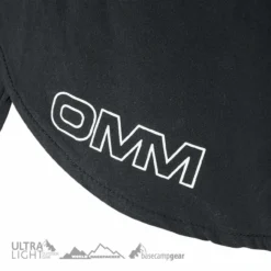 OMM Speed Shorts -Outdoor Equipment Sales 2024 omm speed shorts 06687.1677492489