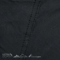 OMM Speed Shorts -Outdoor Equipment Sales 2024 omm speed shorts 48750.1677492489