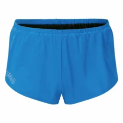 OMM Speed Shorts -Outdoor Equipment Sales 2024 omm speed shorts 90353.1677492489