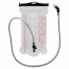 OMM Ultra Bladder -Outdoor Equipment Sales 2024 omm ultra bladder 88720.1655340876