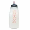 OMM Ultra Flexi Flask 500ml With Bite Valve -Outdoor Equipment Sales 2024 omm ultra flexi flask 500ml with bite valve 01591.1655316314