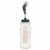 OMM Ultra Flexi Flask 500ml With Straw -Outdoor Equipment Sales 2024 omm ultra flexi flask 500ml with straw 38872.1655214671