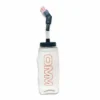 OMM Ultra Flexi Flask With Straw 350ml -Outdoor Equipment Sales 2024 omm ultra flexi flask with straw 350ml 30255.1655329376