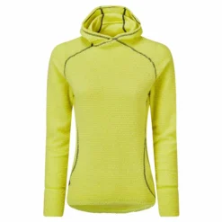 OMM Womens Core+ Hoodie 10 OMM Womens Core+ Hoodie -Outdoor Equipment Sales 2024 omm womens core hoodie 07502.1677496136