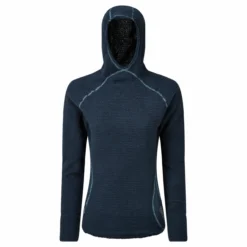 OMM Womens Core+ Hoodie 12 OMM Womens Core+ Hoodie -Outdoor Equipment Sales 2024 omm womens core hoodie 76427.1677496136