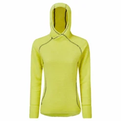 OMM Womens Core+ Hoodie 13 OMM Womens Core+ Hoodie -Outdoor Equipment Sales 2024 omm womens core hoodie 98716.1677496136