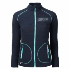 OMM Womens Core Jacket -Outdoor Equipment Sales 2024 omm womens core jacket 14660.1677497892
