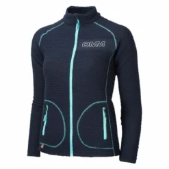OMM Womens Core Jacket -Outdoor Equipment Sales 2024 omm womens core jacket 22169.1677497892