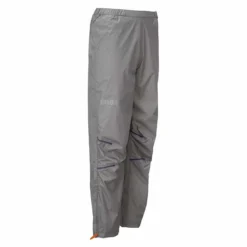 OMM Womens Halo Waterproof Overtrousers 11 OMM Womens Halo Waterproof Overtrousers -Outdoor Equipment Sales 2024 omm womens halo waterproof overtrousers 46006.1655353859