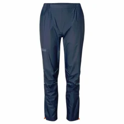 OMM Womens Halo Waterproof Overtrousers