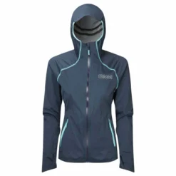 OMM Womens Kamleika Jacket 11 OMM Womens Kamleika Jacket -Outdoor Equipment Sales 2024 omm womens kamleika jacket 05370.1661334959