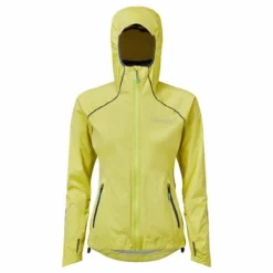 OMM Womens Kamleika Jacket 10 OMM Womens Kamleika Jacket -Outdoor Equipment Sales 2024 omm womens kamleika jacket 59534.1661335412