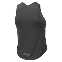 OMM Womens Nitro Tank -Outdoor Equipment Sales 2024 omm womens nitro tank 25464.1655336969
