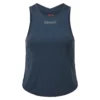 OMM Womens Nitro Tank -Outdoor Equipment Sales 2024 omm womens nitro tank 26825.1655340550