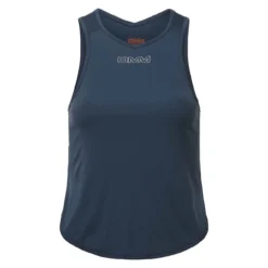 OMM Womens Nitro Tank