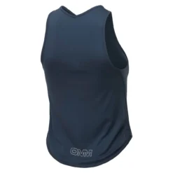 OMM Womens Nitro Tank -Outdoor Equipment Sales 2024 omm womens nitro tank 46104.1655346088