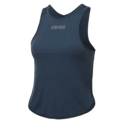 OMM Womens Nitro Tank -Outdoor Equipment Sales 2024 omm womens nitro tank 58151.1655359973