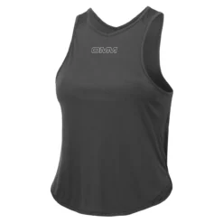 OMM Womens Nitro Tank -Outdoor Equipment Sales 2024 omm womens nitro tank 66087.1655329498