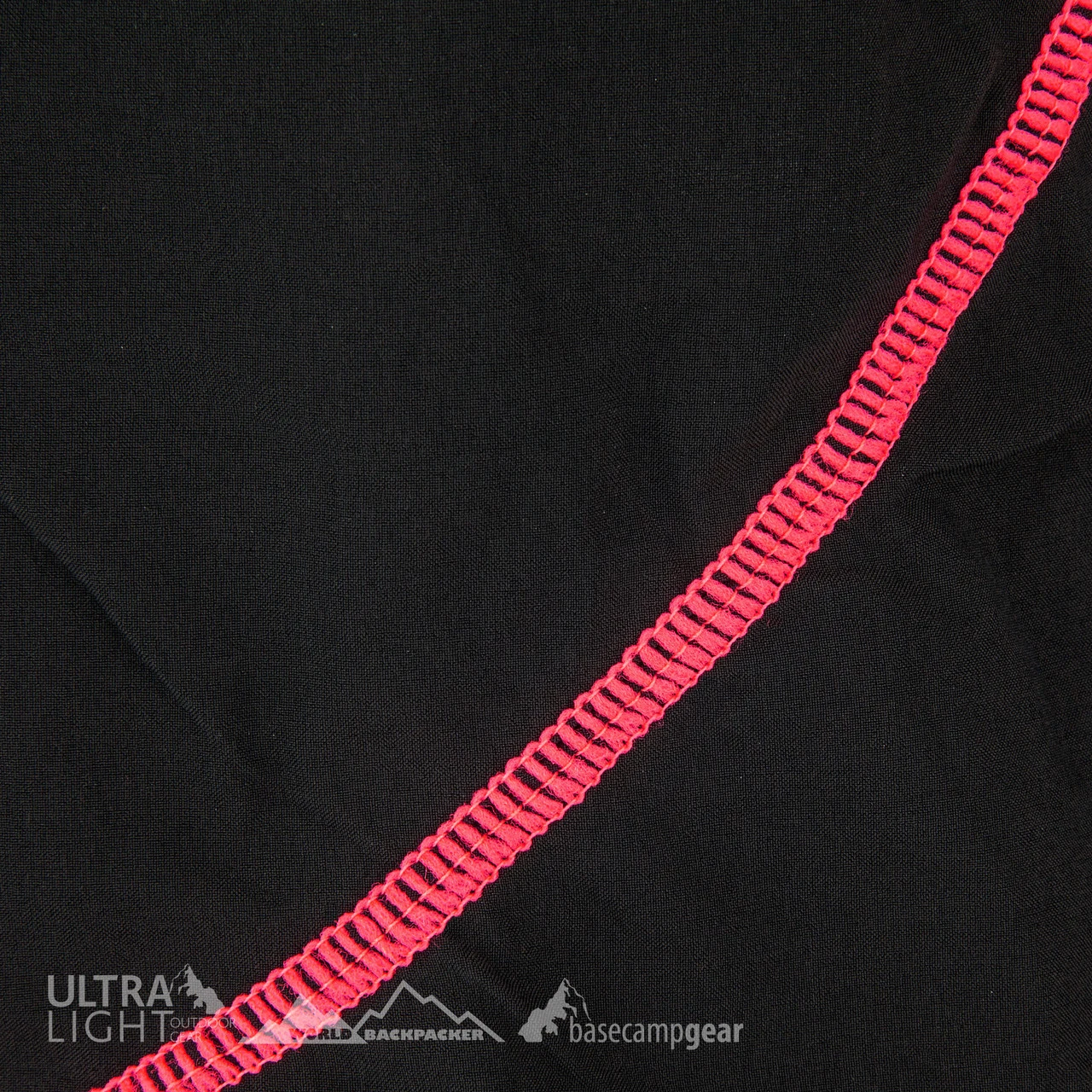 OMM Womens Pace Skort 8 OMM Womens Pace Skort - Image 6